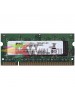 Micron 1GB 200p PC2-6400 CL6 8c 64x16 DDR2-800 2Rx16 1.8V SODIMM RFB